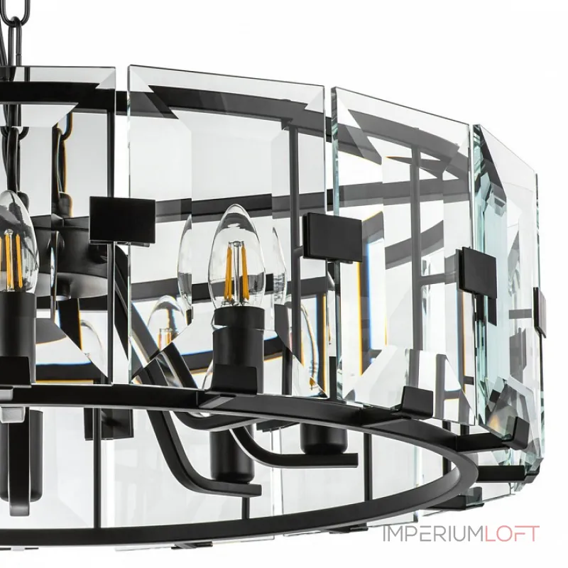 Подвесной светильник Lightstar Novara 713287 Подвесной светильник Lightstar Novara 713287