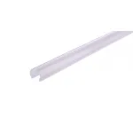 Профиль накладной  Deko-Light R-01-10 984514 от ImperiumLoft