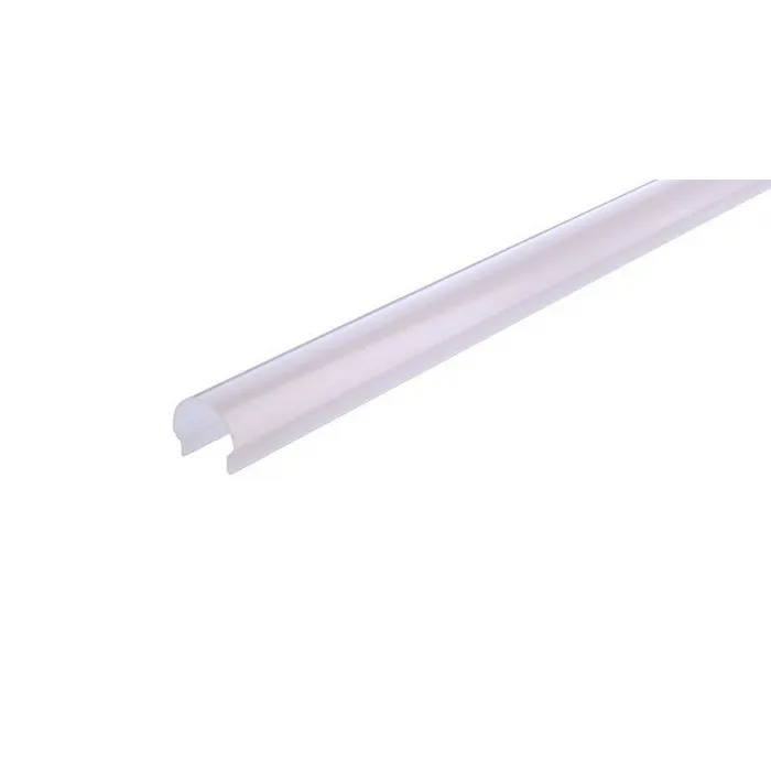 Профиль накладной  Deko-Light R-01-10 984514 от ImperiumLoft