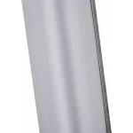 Накладной светильник Favourite Exortivus 4010-2W от ImperiumLoft