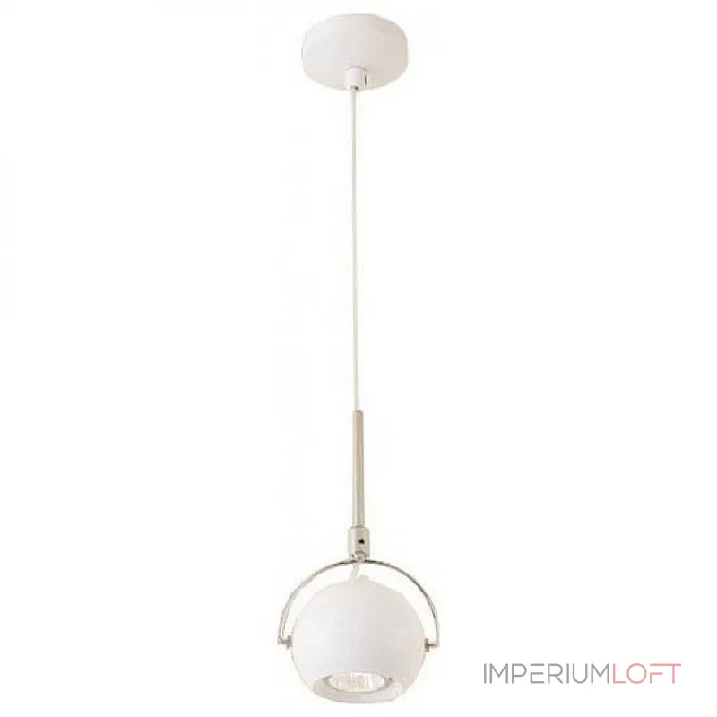 Подвесной светильник Citilux Сфера CL532112 Подвесной светильник Citilux Сфера CL532112