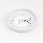 Накладной светильник Citilux Купер CL72470G0 от ImperiumLoft