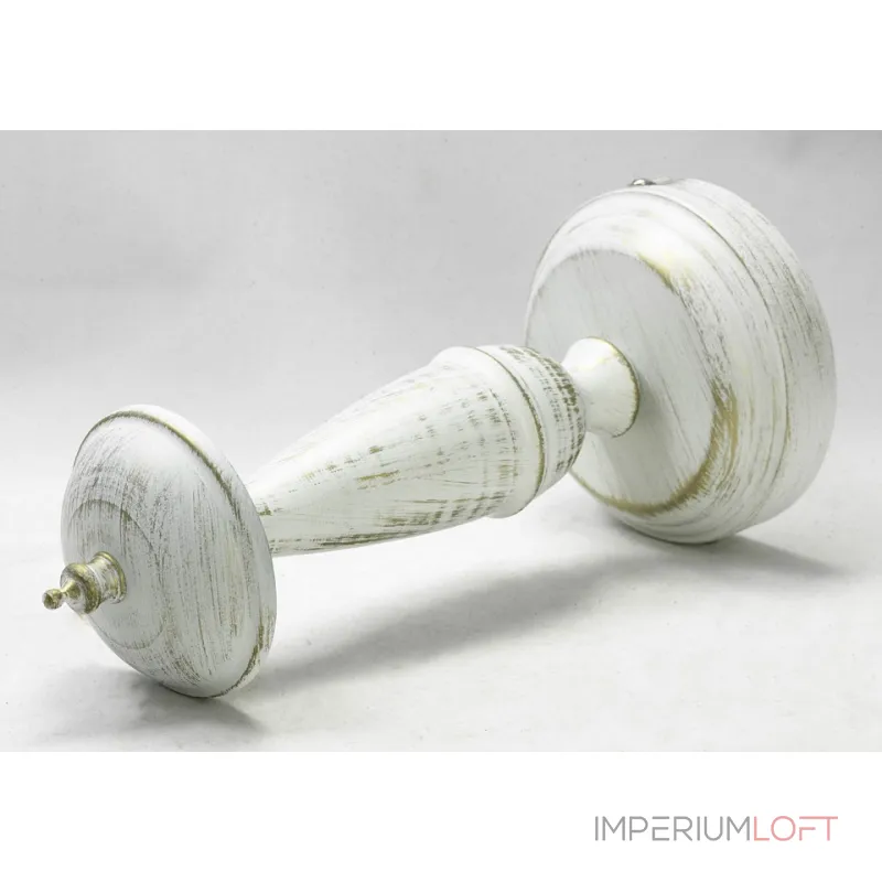 Люстра на штанге Lussole LSP-806 GRLSP-8061 Люстра на штанге Lussole LSP-806 GRLSP-8061