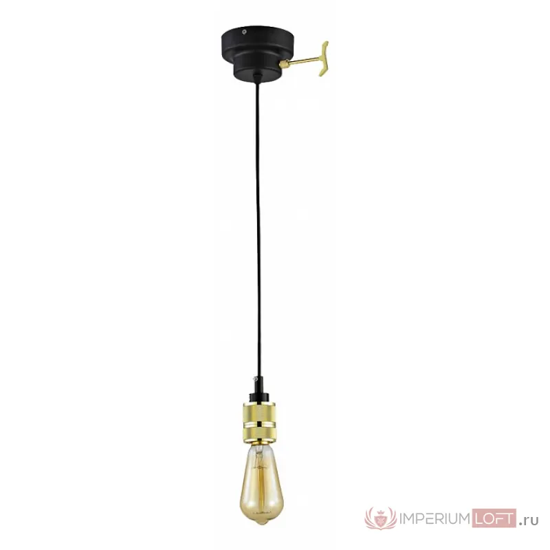 Подвесной светильник Donolux 111021 S111021/1 от ImperiumLoft