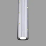 Подвесной светильник Elektrostandard Bong 50214/1 LED