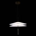 Подвесной светильник ST-Luce Isola SL6101.403.01