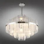 Люстра на штанге Omnilux Alatri OML-69207-09