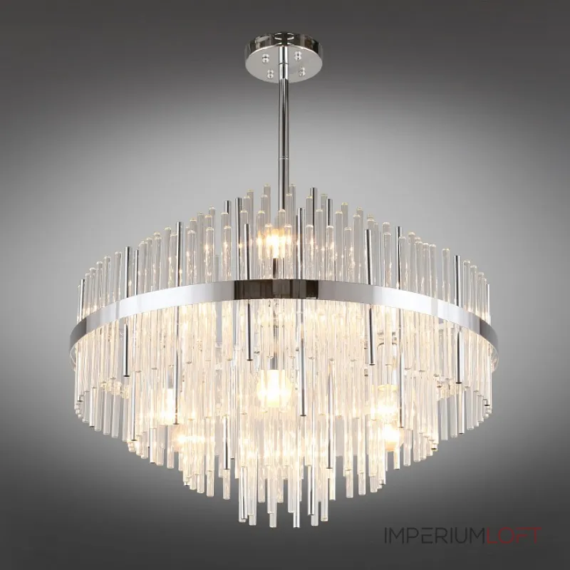 Люстра на штанге Omnilux Alatri OML-69207-09