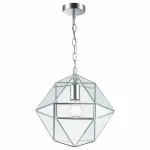 Подвесной светильник Favourite Mattis 2298-1P от ImperiumLoft