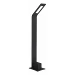 Наземный низкий светильник ST-Luce Posto SL094.405.01 от ImperiumLoft