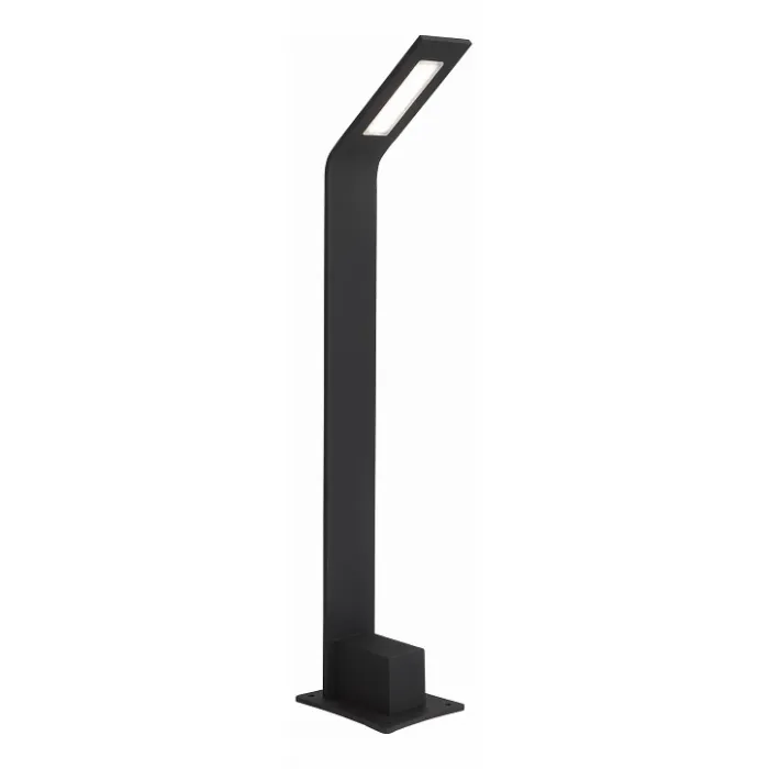 Наземный низкий светильник ST-Luce Posto SL094.405.01 от ImperiumLoft