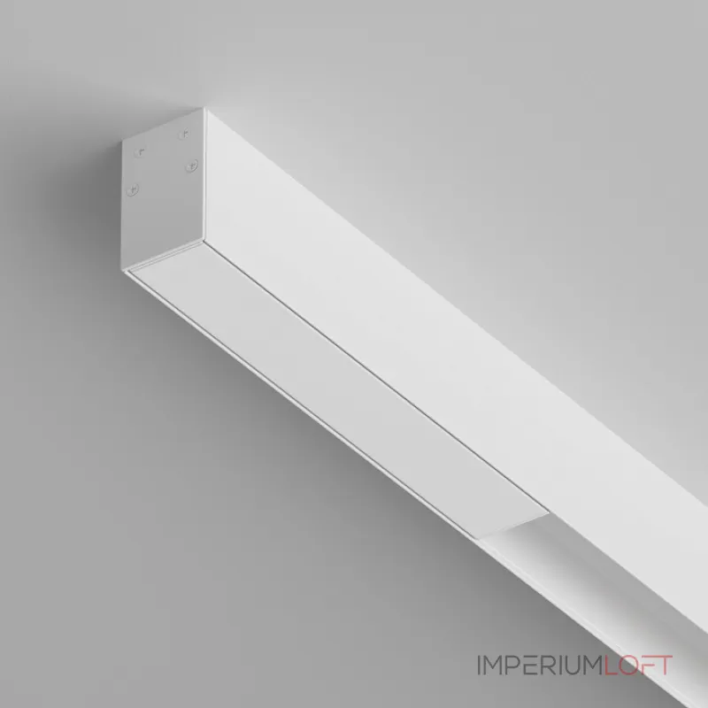 Блок питания Maytoni Power Supply Gravity TRX010DR2-200W от ImperiumLoft Блок питания Maytoni Power Supply Gravity TRX010DR2-200W от ImperiumLoft