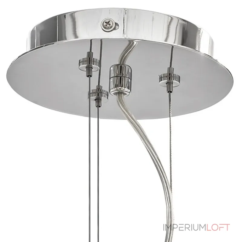 Подвесной светильник Lightstar Acquario 753084 Подвесной светильник Lightstar Acquario 753084