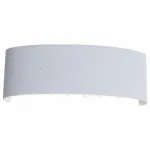 Накладной светильник ST-Luce SL089 SL089.501.08 Цвет арматуры белый от ImperiumLoft