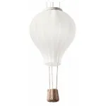 Подвесной светильник Ideal Lux Dream DREAM BIG SP1 