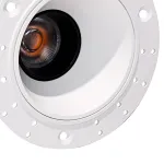 Встраиваемый светильник Favourite Mortise 4426-1C от ImperiumLoft