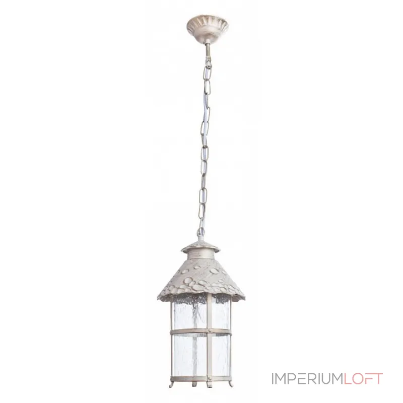 Подвесной светильник Arte Lamp Prague A1465SO-1WG Цвет арматуры золото Цвет плафонов прозрачный Подвесной светильник Arte Lamp Prague A1465SO-1WG Цвет арматуры золото Цвет плафонов прозрачный