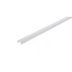 Профиль накладной  Deko-Light F-01-08 983505