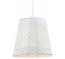 Подвесной светильник Velante 562 562-716-01