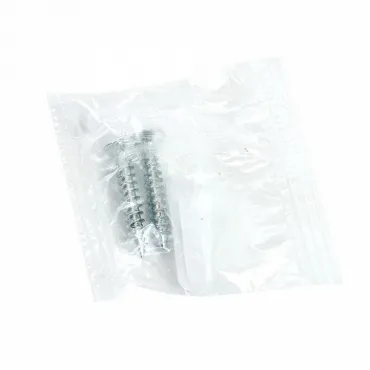 Подвесной светильник Feron ML1708 48081 от ImperiumLoft