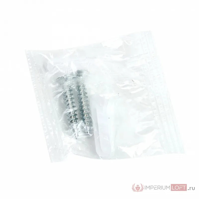 Подвесной светильник Feron ML1708 48081 от ImperiumLoft