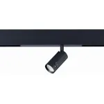 Светильник на штанге ST-Luce ST658 ST658.496.07