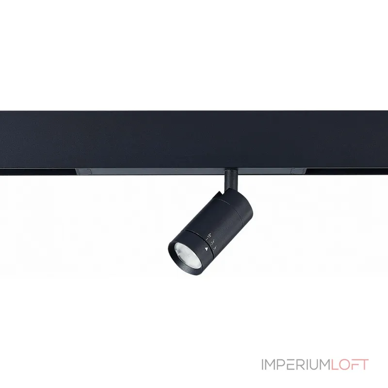 Светильник на штанге ST-Luce ST658 ST658.496.07