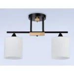Потолочный светильник Ambrella Modern TR TR9543