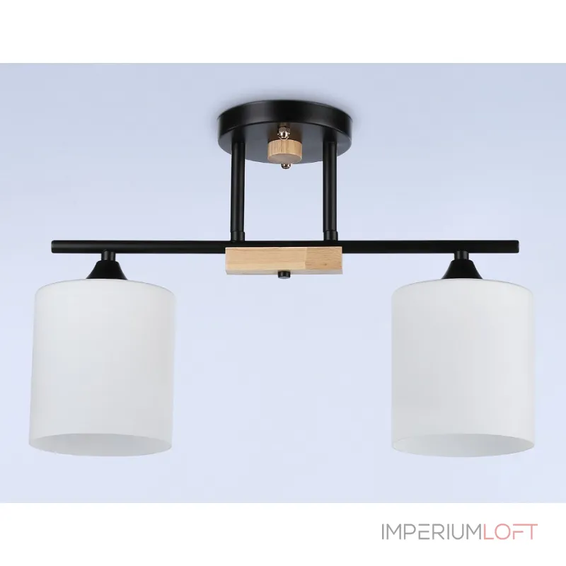 Потолочный светильник Ambrella Modern TR TR9543