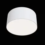 Потолочный светильник Technical C032CL-L12W4K