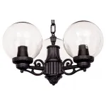 Подвесной светильник Fumagalli Globe 250 G25.120.S30.AXE27 от ImperiumLoft