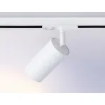 Трековый светильник Ambrella GL GL5131