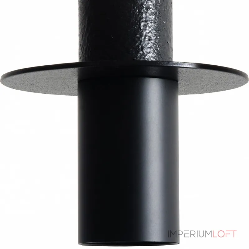 Подвесной светильник Favourite Rocky 2832-1P 