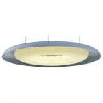 Подвесной светильник Horoz Electric Deluxe HRZ00002268