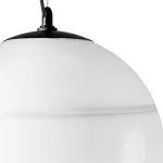 Подвесной светильник Lightstar Dissimo 803117 
