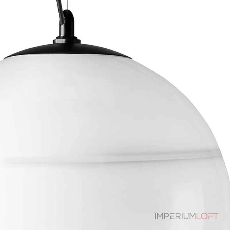 Подвесной светильник Lightstar Dissimo 803117 