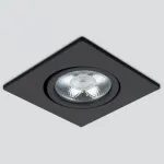 Встраиваемый светильник Elektrostandard 15273/LED 15273/LED