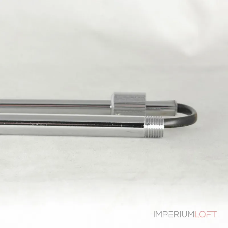 Торшер Lussole LSP-06 LSP-0644