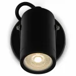 Спот Maytoni Scope O025WL-01B от ImperiumLoft