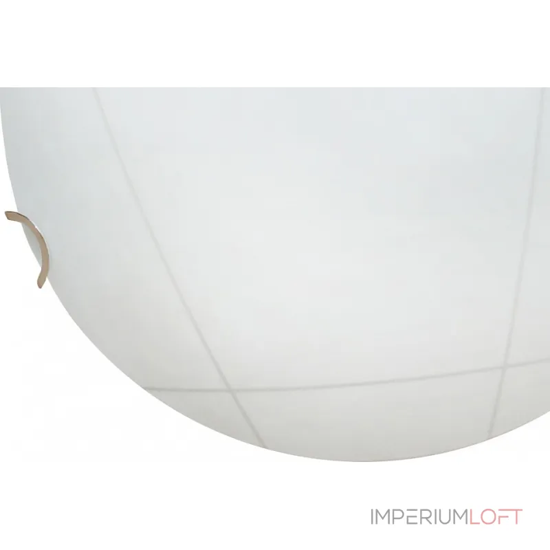 Потолочный светильник Arte Lamp Medusa A3620PL-3CC
