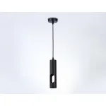 Подвесной светильник Ambrella TN TN5108