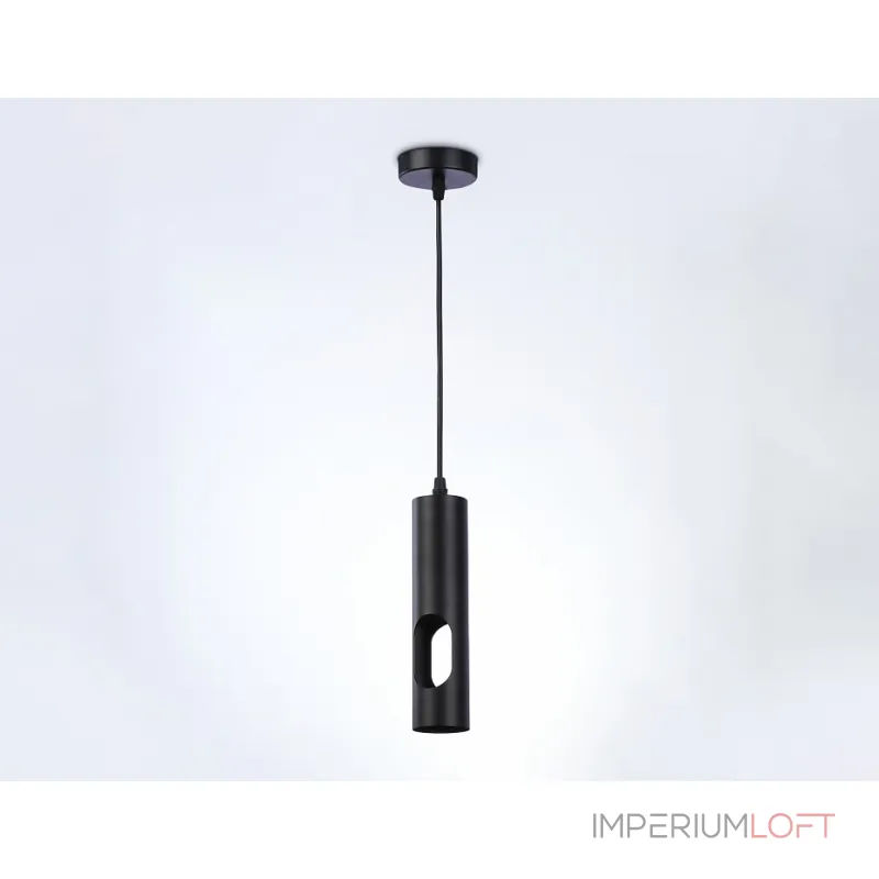 Подвесной светильник Ambrella TN TN5108
