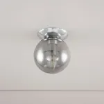 Накладной светильник Citilux Томми CL102510