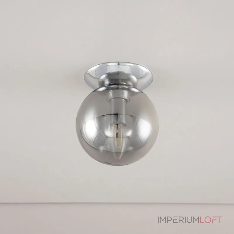 Накладной светильник Citilux Томми CL102510 Накладной светильник Citilux Томми CL102510