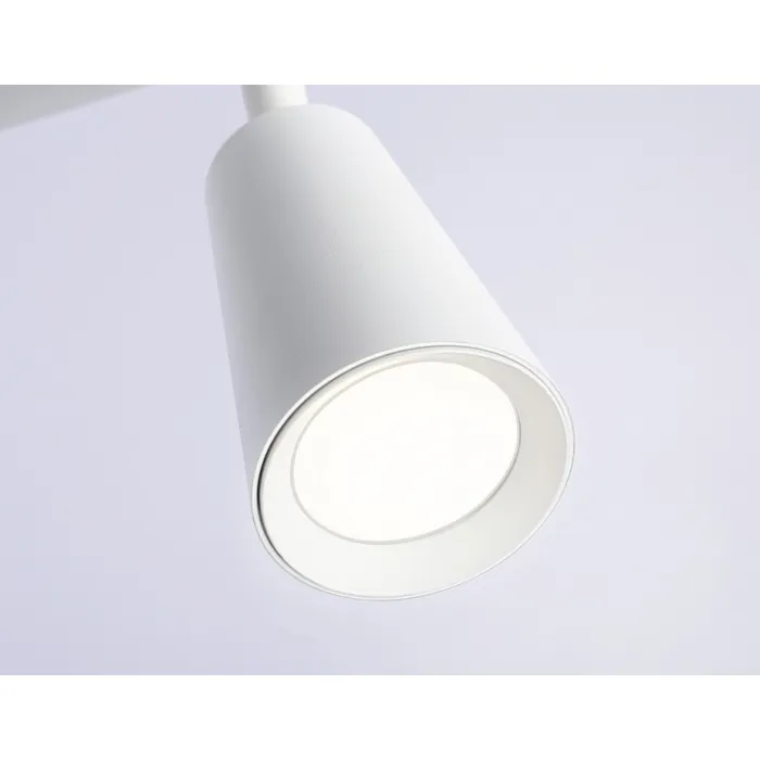 Спот Ambrella TA TA13148 от ImperiumLoft