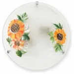 Потолочный светильник TopLight Armir TL9361Y-02WH 