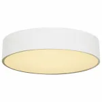 Подвесной светильник MEDO 40 LED