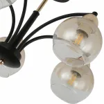 Потолочная люстра Hiper Brum H178-5 