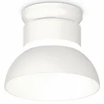 Накладной светильник Ambrella XS XS8101046