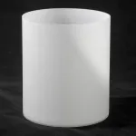 Потолочная люстра Lussole Norwalk LSP-0048 Цвет арматуры золото от ImperiumLoft